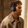 Беспроводные наушники Beats 360 Black​​