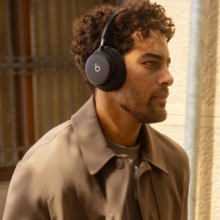 Беспроводные наушники Beats 360 (MJE14) Black​​