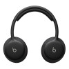 Беспроводные наушники Beats 360 Black​​