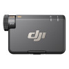 Приемник DJI Mic Mini Receiver (без упаковки)