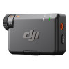 Приемник DJI Mic Mini Receiver (без упаковки)