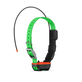 Ошейник Garmin Alpha TT 25 010-02447-21