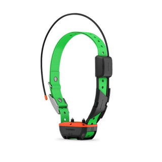 Ошейник Garmin Alpha TT 25 010-02447-21