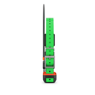 Ошейник Garmin Alpha TT 25 010-02447-21