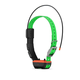 Ошейник Garmin Alpha TT 25 010-02447-21