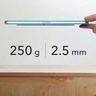 Чехол ESR Rebound Magnetic для iPad Pro 13" M4 (2024) Lavender