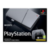Игровая приставка Sony PlayStation 5 Digital Edition - 30th Anniversary Limited Edition 1 ТБ