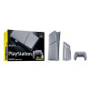 Игровая приставка Sony PlayStation 5 Digital Edition - 30th Anniversary Limited Edition 1 ТБ