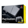 Игровая приставка Sony PlayStation 5 Digital Edition - 30th Anniversary Limited Edition 1 ТБ