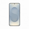 Смартфон Samsung Galaxy S25 12/256 Гб Серый