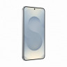 Смартфон Samsung Galaxy S25 12/256 Гб Серый