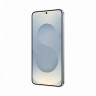 Смартфон Samsung Galaxy S25 12/256 Гб Серый