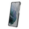 Чехол Uniq Combat для Samsung Galaxy S22+ ​(GS22PHYB-COMBLK​) черный