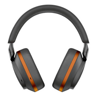 Беспроводные наушники Bowers and Wilkins Px8 McLaren Edition