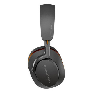 Беспроводные наушники Bowers and Wilkins Px8 McLaren Edition