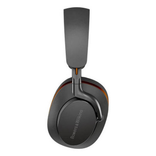 Беспроводные наушники Bowers and Wilkins Px8 McLaren Edition
