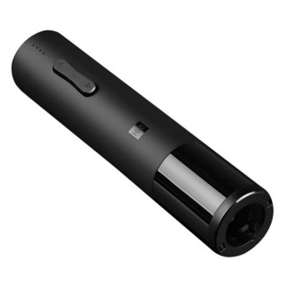 Штопор электрический Huo Hou Electric Wine Bottle Opener (HU0027)