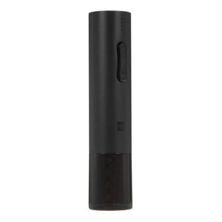 Штопор электрический Huo Hou Electric Wine Bottle Opener (HU0027)
