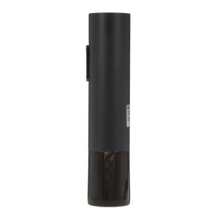 Штопор электрический Huo Hou Electric Wine Bottle Opener (HU0027)