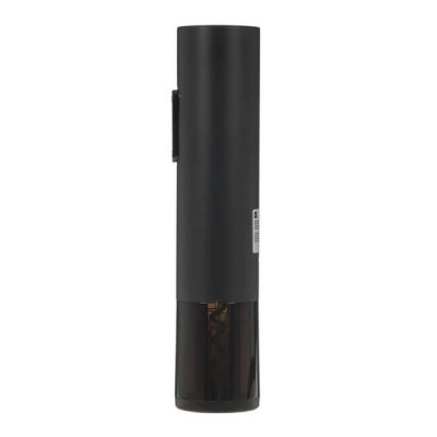Штопор электрический Huo Hou Electric Wine Bottle Opener (HU0027)