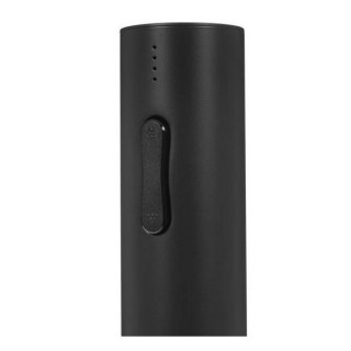 Штопор электрический Huo Hou Electric Wine Bottle Opener (HU0027)