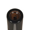Штопор электрический Huo Hou Electric Wine Bottle Opener (HU0027)