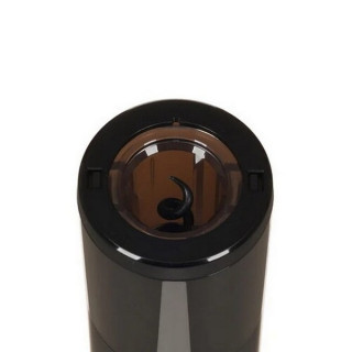 Штопор электрический Huo Hou Electric Wine Bottle Opener (HU0027)