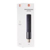 Штопор электрический Huo Hou Electric Wine Bottle Opener (HU0027)