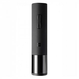 Штопор электрический Huo Hou Electric Wine Bottle Opener (HU0027)