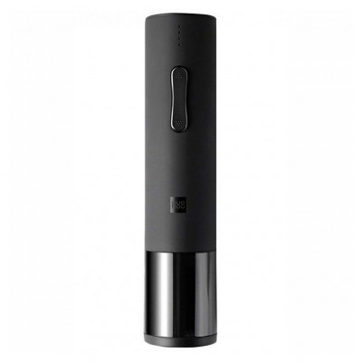 Штопор электрический Huo Hou Electric Wine Bottle Opener (HU0027)