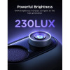 Световой проектор Govee Galaxy Light Projector 2 Pro (H609D311)