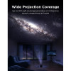 Световой проектор Govee Galaxy Light Projector 2 Pro (H609D311)