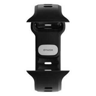 Ремешок Nomad Tempo Band для Apple Watch 49 мм (NM011482858) Black