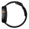 Ремешок Nomad Tempo Band для Apple Watch 49 мм (NM011482858) Black