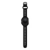 Ремешок Nomad Tempo Band для Apple Watch 49 мм (NM011482858) Black