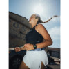 Ремешок Nomad Tempo Band для Apple Watch 49 мм (NM011482858) Black