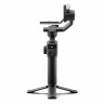 Многофункциональный стабилизатор GoPro Fluid Pro AI с ИИ-трекером (AGMSS-011)