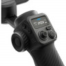 Многофункциональный стабилизатор GoPro Fluid Pro AI с ИИ-трекером (AGMSS-011)