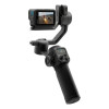 Многофункциональный стабилизатор GoPro Fluid Pro AI с ИИ-трекером (AGMSS-011)