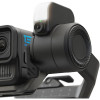 Многофункциональный стабилизатор GoPro Fluid Pro AI с ИИ-трекером (AGMSS-011)