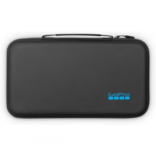 Многофункциональный стабилизатор GoPro Fluid Pro AI с ИИ-трекером (AGMSS-011)