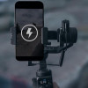 Многофункциональный стабилизатор GoPro Fluid Pro AI с ИИ-трекером (AGMSS-011)