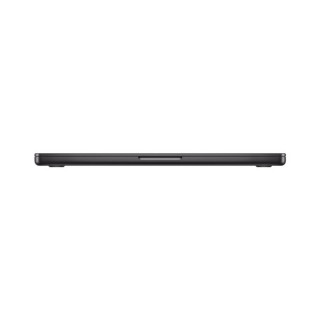 MacBook Pro 14" (M5 Pro 18-Core CPU, 20-Core GPU, 2026) 24ГБ 2ТБ SSD Черный космос (Space Black)