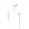 Наушники Apple EarPods с разъёмом 3,5 мм, (MNHF2ZM/A) White / Белый