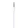 Наушники Apple EarPods с разъёмом 3,5 мм, (MNHF2ZM/A) White / Белый