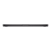 MacBook Pro 16" (M5 Pro 18-Core CPU, 20-Core GPU, 2026) 64ГБ 1ТБ SSD Черный космос (Space Black)