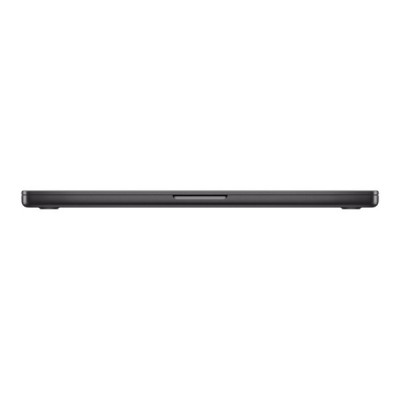 MacBook Pro 16" (M5 Pro 18-Core CPU, 20-Core GPU, 2026) 64ГБ 1ТБ SSD Черный космос (Space Black)