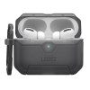 Чехол UAG Scout Case для AirPods Pro 3 (104133113B3B) Smoke