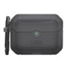 Чехол UAG Scout Case для AirPods Pro 3 (104133113B3B) Smoke