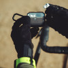 Чехол UAG Scout Case для AirPods Pro 3 (104133113B3B) Smoke